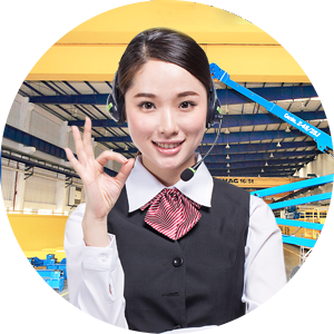 20���ꌣע�߿����I���@�aƷ--�R����@
